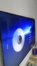 創(chuàng)維電視75A5D Pro 75英寸電視機Mini LED 240Hz S+高透屏回音壁 智能平板液晶游戲 家電國家補貼20% 曬單實拍圖