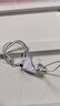 適配華為充電器66W/100W/120W快充原裝type-c數(shù)據(jù)線mate60/70/p40榮耀手機(jī)插頭充電頭套裝X5充電線 66W快充套裝【3C安全認(rèn)證】1米套裝 曬單實(shí)拍圖