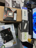 航嘉（Huntkey）WD650K全模組 金牌650W電腦電源皓月白（80PLUS金牌/單路50A/全電壓/LLC+SR+DC-DC/智能溫控） 曬單實(shí)拍圖