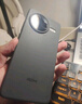 小米REDMI K80 國家補貼 第三代驍龍8 6550mAh大電池 玄夜黑 12+256 紅米5G手機 曬單實拍圖