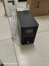 華為UPS2000-A-2KTTL電池+電池柜套裝 滿載1600W續(xù)航2小時(shí) 在線式UPS不間斷電源 塔式機(jī)架式長(zhǎng)效主機(jī) 曬單實(shí)拍圖