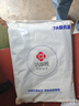 潔麗雅（Grace）床單單件 雙人床單 四季親膚床上用品 黃金海岸2*2.3M 曬單實(shí)拍圖