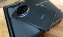 HUAWEI Mate 70 Pro旗艦手機(jī) 華為mate70pro新品上市【國(guó)家補(bǔ)貼 當(dāng)天發(fā)】紅楓原色影像華為鴻蒙智能手機(jī) 曜石黑 12G+512GB 官方標(biāo)配 曬單實(shí)拍圖
