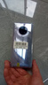 華為 HUAWEI Mate30Pro麒麟990芯片4G\/5G全網(wǎng)通二手5g二手手機(jī) 徠卡 星河銀【贈(zèng)3c認(rèn)證快充】殼膜 (5G版全網(wǎng)通 ) 8+256GB 95新 曬單實(shí)拍圖