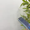 易京（YJING）適用 華為pura70鋼化膜高清無(wú)孔手機保護貼膜Pura80全屏鋼化膜P70/80手機膜無(wú)塵倉秒貼神器無(wú)黑邊 【兩套裝】高鋁鋼化膜丨高清無(wú)孔無(wú)黑邊丨配無(wú)塵秒貼倉 曬單實(shí)拍圖