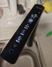 美的（Midea）家用凈水機(jī)星河2.0凈礦凈水器雙水直飲1000G5年RO礦物質(zhì)0阻垢劑 反滲透廚下式凈飲機(jī)pro升級(jí)款系列 曬單實(shí)拍圖