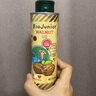 碧歐奇核桃油250ml 意大利進(jìn)口寶寶輔食用油冷榨佐餐油兒童營(yíng)養(yǎng) 曬單實(shí)拍圖