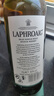 拉弗格（Laphroaig）10年 蘇格蘭艾雷島 單一麥芽威士忌 700ml 40度 禮盒裝 進(jìn)口洋酒 曬單實(shí)拍圖