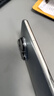 品勝適用華為Pura70pro鏡頭膜 p70pro/+后置攝像頭手機保護膜高清防刮耐磨獨立保護膜無損像素貼膜黑色 曬單實拍圖