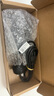 聯(lián)想（Lenovo）原裝 筆記本充電器 65W快充 Type-c電源適配器 Thinkpad 電腦充電器20V 3.25A USB接口充電器 曬單實(shí)拍圖