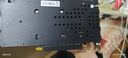 九犀 AMD全新RX5700XT/RX6600XT/RX580/RX590獨(dú)顯電腦臺(tái)式機(jī)顯卡電競(jìng)游戲直播設(shè)計(jì)黑神話悟空游戲顯卡 【全新】RX580 8G 雷霆 全覆蓋裝甲 正品未拆封 曬單實(shí)拍圖