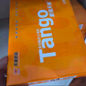 天章 （TANGO）新橙天章A4打印紙 70g 500張*10包 雙面打印復(fù)印紙 順滑暢打高性價比 整箱5000張【明星品質(zhì)款】 曬單實(shí)拍圖