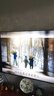東芝小芝士Z600NF PRO 音畫雙芯Mini LED 火箭炮音響 144Hz 4K超清 智能電視機(jī) 以舊換新 家電國(guó)家補(bǔ)貼 65英寸 65Z600NF PRO 曬單實(shí)拍圖