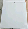 雷士（NVC）廚房燈led集成吊頂吸頂燈扣板燈衛(wèi)生間國(guó)家補(bǔ)貼平板燈面板燈20w 曬單實(shí)拍圖