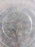 桂楓呼吸啞鈴腹式訓(xùn)練器提升肺活量止鼾神器改善睡眠健身鍛煉藍(lán)專利款 曬單實(shí)拍圖