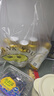 掌之友適用小米67W充電器120W快充頭type-c數(shù)據(jù)線小米14pro紅米K60Pro至尊note11原黑鯊套裝充電線頭 氮化鎵GaN【適用小米67W快充-1米線套裝】 曬單實(shí)拍圖