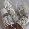 科顏氏（Kiehl's）高保濕果凍面霜清爽版125ml控油補水護膚品七夕禮物送男友禮物 曬單實拍圖