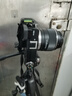 索尼 SONY 微單數(shù)碼相機NEX-5R NEX-5T NEX-6 NEX-7 奶昔系列二手相機 NEX-6+永諾50mmF1.8二代小痰盂套機 95新 曬單實拍圖