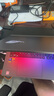 ROG槍神9 Plus 酷睿U9 18英寸 星云屏游戲本筆記本電腦(U9 275HX 16G 1T RTX5070Ti 2.5K 240Hz) 曬單實(shí)拍圖