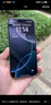 Apple/蘋果 iPhone 16 Pro（A3294）256GB 原色鈦金屬 支持移動(dòng)聯(lián)通電信5G 雙卡雙待手機(jī) 曬單實(shí)拍圖