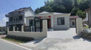 生態(tài)地鋪石300x600戶(hù)外石英磚加厚18mm庭院防滑防凍耐磨室外地磚 芝麻白 300x600  10mm 曬單實(shí)拍圖