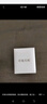 祥瑞天賜999純銀珍珠耳飾女耳釘耳環(huán)2025新款輕奢感氣質(zhì)大氣耳墜 白珠12mm【S999足銀】禮盒 曬單實拍圖
