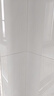馬貝水泥基填縫劑2801MAPEI意大利原裝進(jìn)口CG2WA勾美縫劑室內外適用 補貨裝【顏色備注】 1kg 曬單實(shí)拍圖