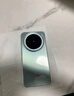 vivo X200 Pro mini 12GB+256GB 鈦青 國(guó)家補(bǔ)貼6.31英寸纖薄小直屏 蔡司超級(jí)長(zhǎng)焦 5700mAh藍(lán)海電池手機(jī) 曬單實(shí)拍圖