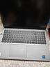 戴爾（DELL）成就15 13代i5-1334U/32G內存/1TB固態(tài)/銳炬核顯/15.6英寸120Hz全面屏商務(wù)辦公學(xué)習筆記本定制升級 曬單實(shí)拍圖