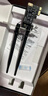 COMFAST CF-WP300 PCI-E無(wú)線網(wǎng)卡300M 臺(tái)式機(jī)內(nèi)置網(wǎng)卡/內(nèi)置wifi接收器發(fā)射器 曬單實(shí)拍圖