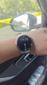 華為（HUAWEI）【咨詢立享優(yōu)惠】華為手表Watch4pro運(yùn)動(dòng)智能eSIM獨(dú)立通話體溫血氧心率監(jiān)測(cè)儀成人男女防水MT33 48mm木星棕【曬單10選1】 曬單實(shí)拍圖