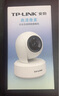 普聯(lián)（TP-LINK） 2K云臺(tái)300萬超清攝像頭家用監(jiān)控器360全景無線家庭室內(nèi)tplink可對(duì)話網(wǎng)絡(luò)手機(jī)遠(yuǎn)程門口高清IPC43AN 曬單實(shí)拍圖