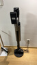 uwant友望吸塵器V400Pro 超強(qiáng)大吸力自集塵洗【雙倍集塵0殘留 全鏈防纏繞】抑菌家用無線手持掃地除螨儀 曬單實(shí)拍圖