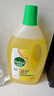 滴露（Dettol）地板清潔劑無水印2L裝地板清洗劑去污殺菌地板瓷磚清潔劑拖地專用 曬單實拍圖