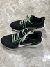 耐克NIKE跑步鞋女子飛馬41PEGASUS 41運動鞋F(xiàn)D2723-009黑粉38 曬單實拍圖