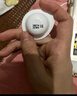 可麗金 大膜王涂抹面膜免洗CPS 該鏈接不參加店鋪滿贈 店鋪優(yōu)惠券 大膜王清爽版 曬單實拍圖