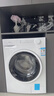 同城京東家電維修安裝空調(diào)維修洗衣機(jī)燃?xì)鉄崴鞅渚S修油煙機(jī)電視冰柜壁掛爐燃?xì)庠钕竟窬S修拆裝上門服務(wù) 洗衣機(jī)維修服務(wù)-預(yù)約 曬單實(shí)拍圖