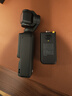 大疆 DJI Osmo Pocket 3 全能套裝 一英寸口袋云臺相機(jī) OP靈眸手持?jǐn)?shù)碼相機(jī) 旅游vlog 便攜美顏攝像 曬單實(shí)拍圖