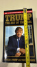 特朗普：交易的藝術(shù) 英文原版 Trump: The Art of the Deal 曬單實(shí)拍圖