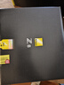 尼康（Nikon）Z8單機(jī)身 全畫幅微單 z8專業(yè)級數(shù)碼相機(jī) Z8單機(jī)身 標(biāo)配【送灃標(biāo)攝影家電池+雙肩包】 曬單實(shí)拍圖