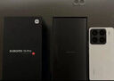 小米15Pro 徠卡光學(xué)Summilux高速鏡頭 驍龍8至尊版移動平臺 徠卡潛望長焦 16+512 白色 5g手機 曬單實拍圖