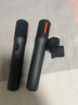 JBL PartyBox Encore2音樂戰(zhàn)將歡唱版2藍(lán)牙音箱 國(guó)家補(bǔ)貼 戶外家庭KTV麥克風(fēng)一體唱K歌廣場(chǎng)舞低音音響 曬單實(shí)拍圖