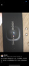 vivo iQOO 13【國(guó)家補(bǔ)貼】16GB+256GB 賽道版 驍龍8至尊版 2K護(hù)眼屏 120W快充長(zhǎng)續(xù)航 5G電競(jìng)手機(jī) 曬單實(shí)拍圖
