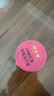 艾博森手機偏振鏡濾鏡套裝52mm 67mm濾鏡夾黑柔偏光鏡手機濾鏡 風(fēng)景人像演唱會(huì )專(zhuān)用適用于蘋(píng)果華為安卓 黑柔六款攝影師濾鏡套裝（人像/風(fēng)光）+濾鏡夾 52mm 曬單實(shí)拍圖