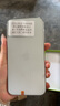 Apple iPhone12Pro 蘋果12 Pro 原裝國行5G手機(jī)全網(wǎng)通 蘋果手機(jī) 二手手機(jī) 金色【更換飛毛腿電池】 99新128G【3期免息+贈(zèng)送大禮包】 三年老店+五星店鋪+一年質(zhì)保 曬單實(shí)拍圖