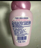 碧柔（Biore）深層凈柔卸妝泡沫150ml 卸妝潔面二合一 溫和保濕卸妝面部護膚 曬單實拍圖