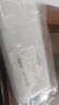 美祥 適用于MBO美博 GMCC美芝 樂京Lejn PHLGCO飛歌空調(diào)遙控器通用 大2P3匹冷暖 同外形全通用 掛機柜機中央空調(diào)壁掛立式通用 曬單實拍圖