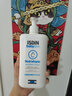 怡思丁（ISDIN）兒童潤膚乳400ml 特護(hù)嬰兒寶寶身體乳舒緩干癢滋潤保濕脆弱肌護(hù)膚 曬單實拍圖