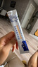 寵萊克幼犬用羊奶粉400g 懷孕母狗營養(yǎng)補充幫助成長好吸收0-4個月山羊奶 曬單實拍圖