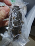 明威海參明威即食海參1斤遼刺參孕婦禮品禮盒送禮 7-9只/1斤 曬單實(shí)拍圖
